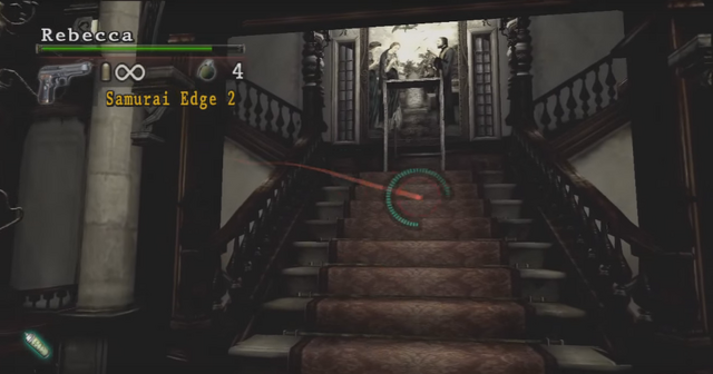 File:EntranceHallUC5.png
