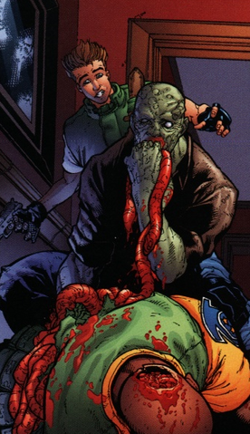 File:Kenneth J. Sullivan- OCM2.png