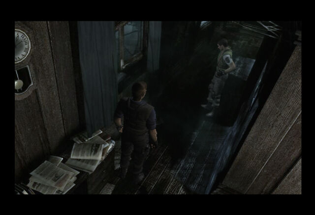 File:MEEt wesker (1).jpg