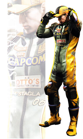 File:Piers Extra Costume.jpg
