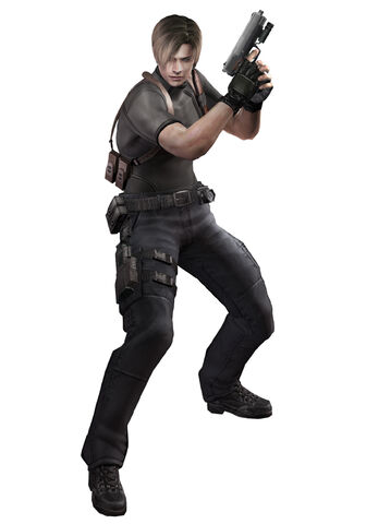 File:Residentevil4 conceptart J5kgu.jpg
