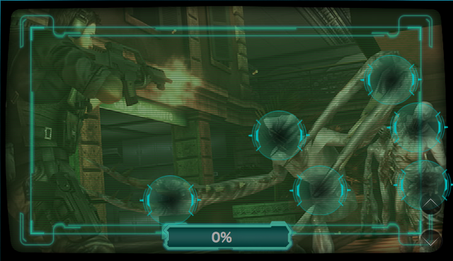 File:Scratchcard Chris Pincer Ooze.png