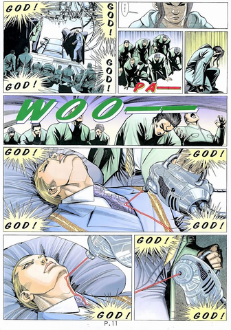 File:BIO HAZARD 2 VOL.13 - page 11.png