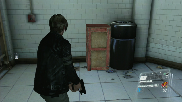 File:RE6 SubStaPre Subway 82.png
