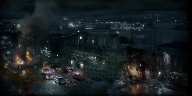 Arquivo:606753-resident-evil-operation-raccoon-city-playstation-3-screenshot.jpg