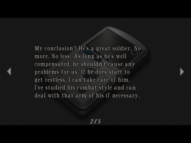 File:Ada report 3 (re4 danskyl7) (2).jpg