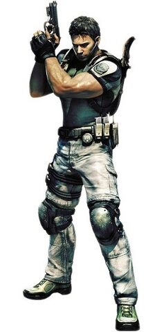 Fichier:Chris RE5.jpg