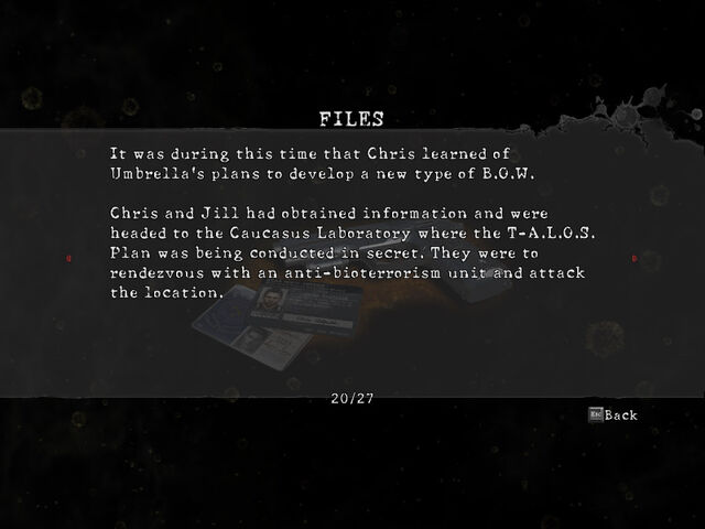 File:Chris Redfield (20).jpg