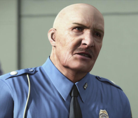 File:Police chief.jpg