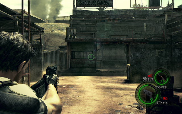 File:Re5-20091203-083548.png