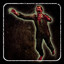 File:Seeing red.jpg
