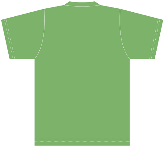 File:T 1241b iohrBVYP.png