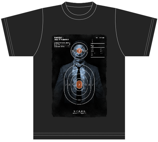 File:T 1297a kUz0R9z8.png