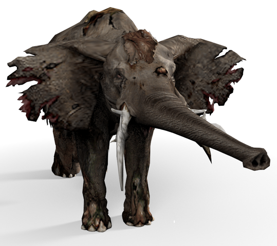 File:Titan.png
