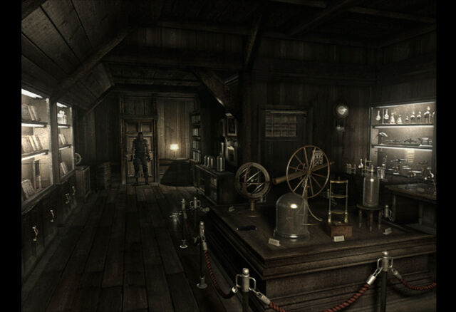 File:GALLERY room (3).jpg