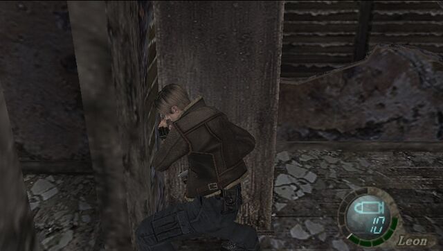 File:Game 2014-07-19 18-51-46-341.jpg