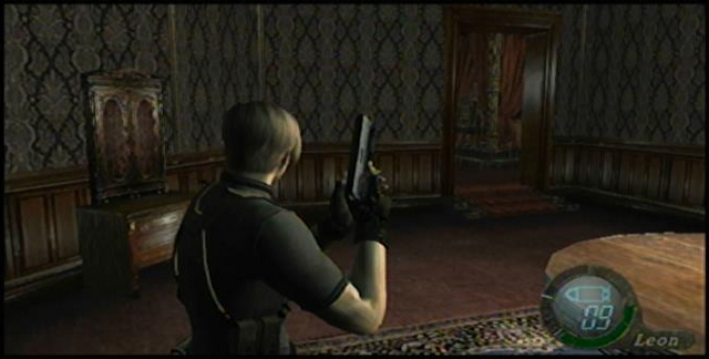 File:RE4castlebedroom4.png