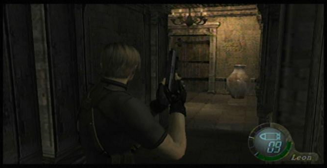 File:RE4castlediningroom3.png