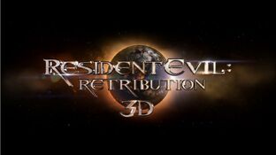 Resident evil retribution logo-1366x768.jpg