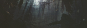 BIOHAZARD REVELATIONS 2 Concept Guide - game concept art 1