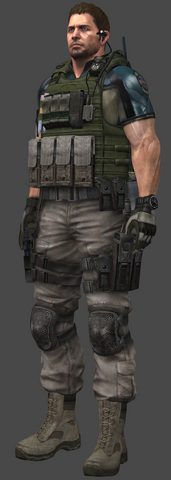 File:Chris Redfield China.png