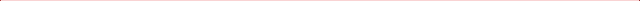 File:Component Middle Bar.png