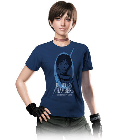 File:Rebecca n a.png