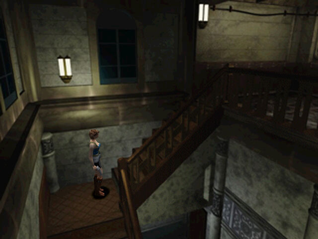 File:ResidentEvil3 2014-08-17 13-32-56-935.jpg