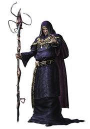 411px-Osmund Saddler.jpg