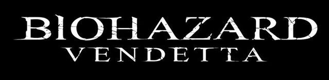 File:BIOHAZARD VENDETTA.jpg