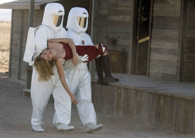File:Dead Clone.jpg