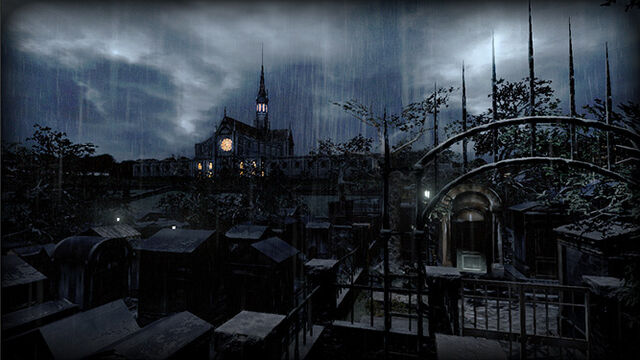 File:Leon Chapter 2 icon.jpg