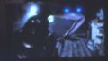Thumbnail for version as of 02:23, September 11, 2016