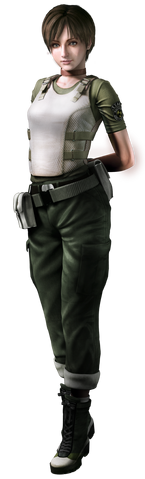 File:Rebecca Chambers RE0HD Render.png