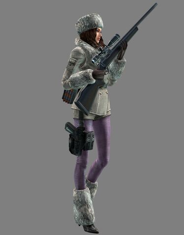 Vaizdas:Resident.Evil.Jessica.main.jpg