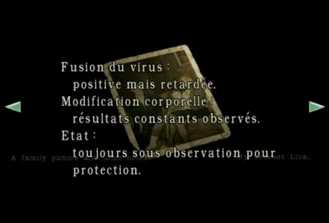 Fichier:PartieB6.jpg