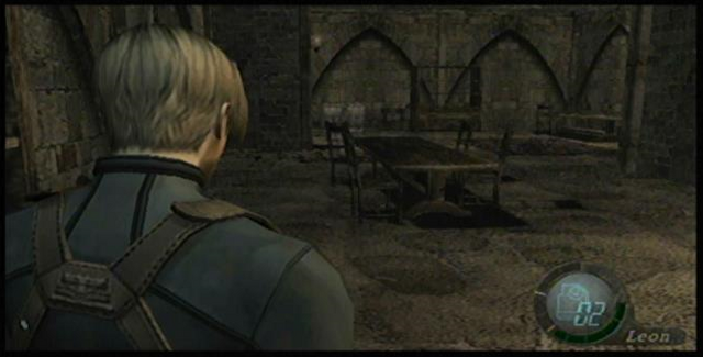 File:RE4castlediningroom4.png