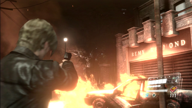 File:RE6 CityArea CityStr 43.png