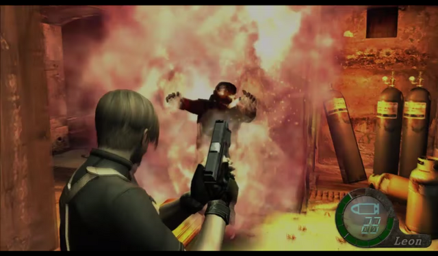 File:Re4burningman4.png
