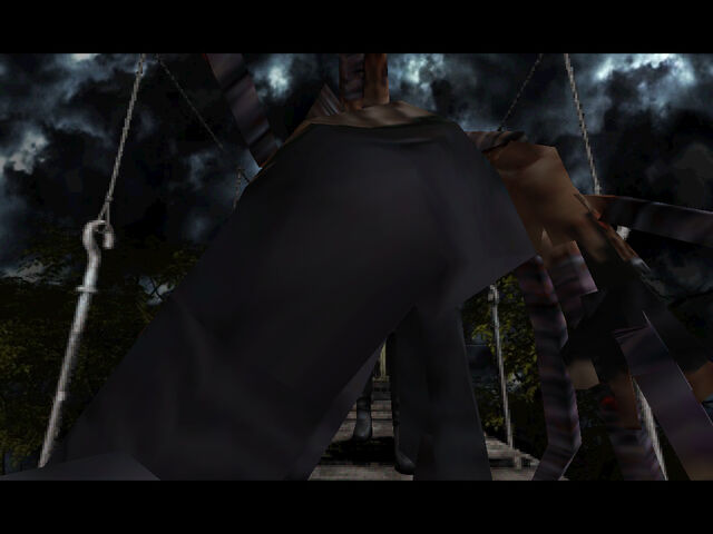 File:ResidentEvil3 2014-07-17 20-17-50-854.jpg