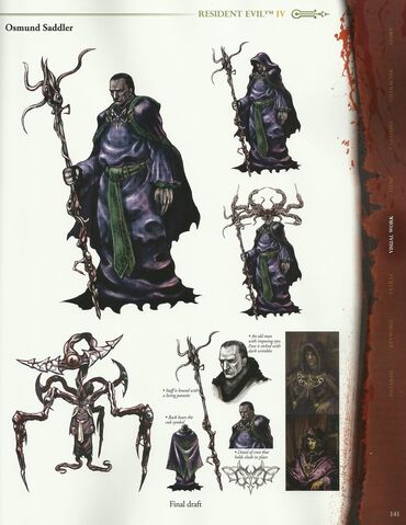 File:Saddler concept art.jpg