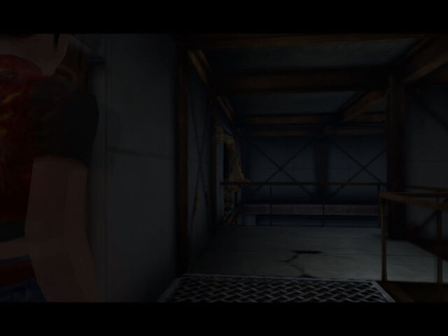File:Warehouse (training center) (8).jpg