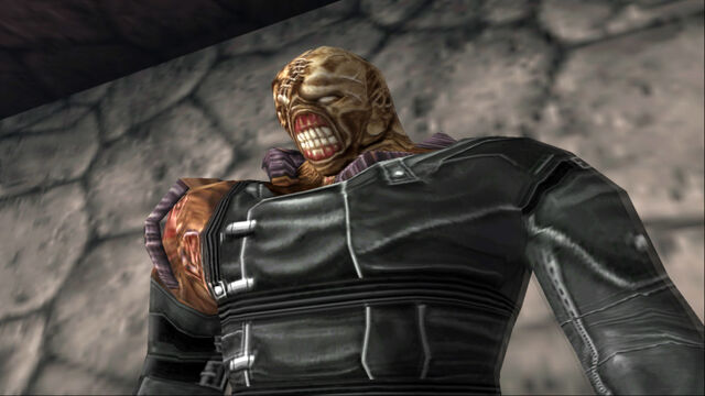 File:Pcsx2-r4600 2011-05-13 19-32-47-24.jpg