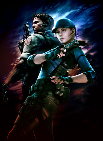 File:Resident-evil-5-gold-edition.jpg