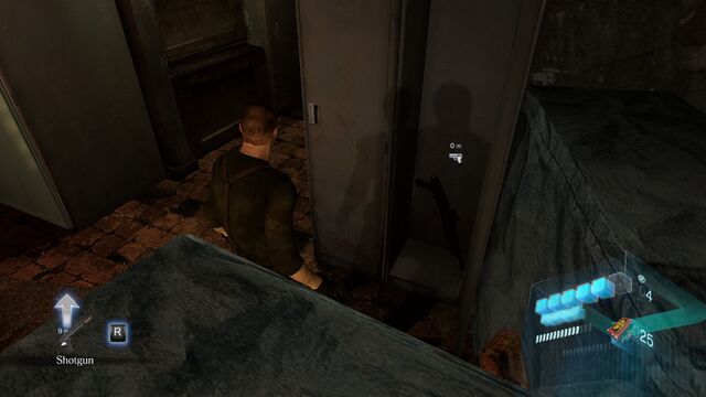 File:Shotgun location 2.jpg