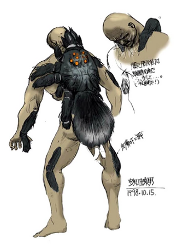 File:BH0-Spider Man.png