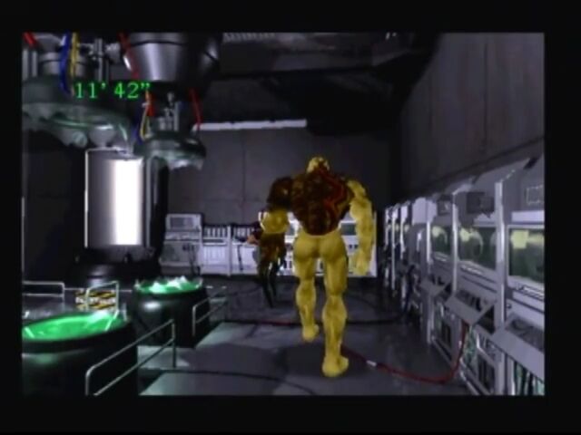 File:Gold Tyrant image.jpg