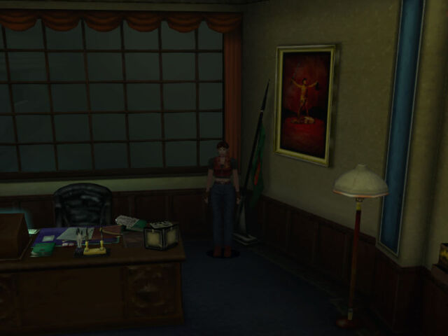 File:Office (5).jpg