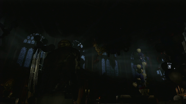 File:RE6 UniGuestRoom-PartyVen 26.png