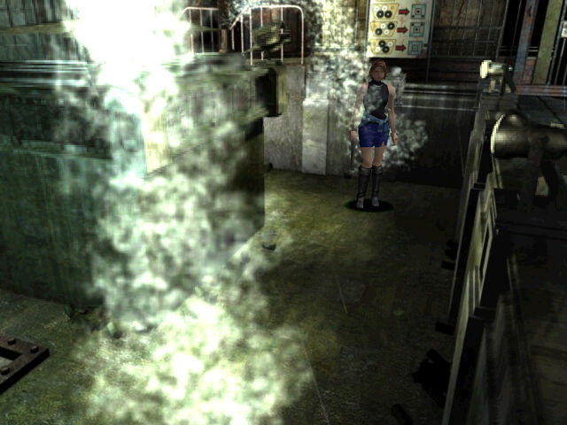 File:ResidentEvil3 2014-07-17 20-08-14-622.jpg